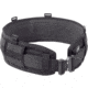 Elite Survival Systems Sidewinder Battle Belts