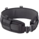 Elite Survival Systems Sidewinder Battle Belt, Large, Black, 3031-B-L