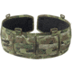 Elite Survival Systems Sidewinder Battle Belts