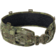 Elite Survival Systems Sidewinder Battle Belts