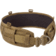 Elite Survival Systems Sidewinder Battle Belts