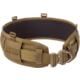 Elite Survival Systems Sidewinder Battle Belt, Extra Large, Coyote Tan, 3031-T-XL