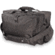 Elite Survival Systems Special Service Bags