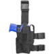 Elite Survival Systems Tactical Thigh Holster