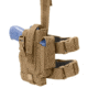Elite Survival Systems Tactical Thigh Holster