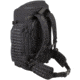 Elite Survival Systems Tenacity-72 Three Day Support/Specialization Backpacks