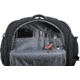 Elite Survival Systems Tenacity-72 Three Day Support/Specialization Backpacks