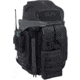 Elite Survival Systems Tenacity-72 Three Day Support/Specialization Backpacks
