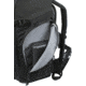 Elite Survival Systems Tenacity-72 Three Day Support/Specialization Backpacks