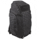 Elite Survival Systems Tenacity-72 Three Day Support/Specialization Backpacks