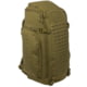 Elite Survival Systems Tenacity-72 Three Day Support/Specialization Backpack, Coyote Tan, 7735-T