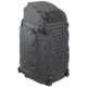 Elite Survival Systems Tenacity-72 Three Day Support/Specialization Backpacks
