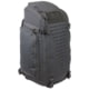 Elite Survival Systems Tenacity-72 Three Day Support/Specialization Backpack, Wolf Gray, 7735-WG