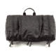 Elite Survival Systems Travel Prone Toiletry Kits