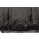 Elite Survival Systems Travel Prone Toiletry Kits