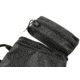 Elite Survival Systems Travel Prone Toiletry Kits