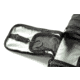 Elite Survival Systems Travel Prone Toiletry Kits