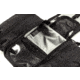 Elite Survival Systems Travel Prone Toiletry Kits