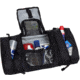 Elite Survival Systems Travel Prone Toiletry Kits