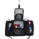 Elite Survival Systems Travel Prone Toiletry Kits