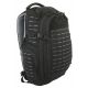 Elite Survival Systems Guardian EDC Backpack, Black, 7722-B