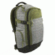 Elite Survival Systems Guardian EDC Backpack, Trifecta, 7722-TR