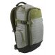 Elite Survival Systems Guardian EDC Backpack, Trifecta, 7722-TR
