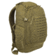 Elite Survival Systems Guardian EDC Backpack w/Armor Panel, Tan, 7722-T-A