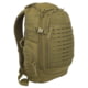 Elite Survival Systems Guardian EDC Backpack w/Armor Panel, Tan, 7722-T-A