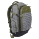 Elite Survival Systems Guardian EDC Backpack w/Armor Panel, Trifecta, 7722-TR-A