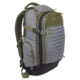 Elite Survival Systems Guardian EDC Backpack w/Armor Panel, Trifecta, 7722-TR-A