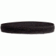 Elite Survival Systems Trousers Belt, EDEMO1