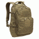 Elite Survival Systems PULSE - 24-Hour Backpack, Coyote Tan 7701-T