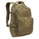Elite Survival Systems PULSE 24-Hour Backpack, Coyote Tan, 7701-T