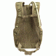 Elite Survival Systems PULSE - 24-Hour Backpack, Coyote Tan 7701-T