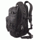 Elite Survival Systems PULSE - 24-Hour Backpack, Black 7701-B