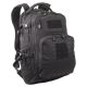Elite Survival Systems PULSE 24-Hour Backpack, Black, 7701-B