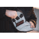 Elite Survival Systems Sentinel Cross-Body Concealed Carry Sling Pack, 8020-B