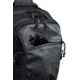 Elite Survival Systems Smokescreen CCW Slingpack, Black, 7720-G3-B