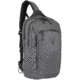 Elite Survival Systems Smokescreen CCW Slingpack, Heather, 7720-G3-H