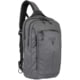 Elite Survival Systems Smokescreen CCW Slingpack, Heather, 7720-G3-H