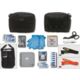 EMI Active Shooter/bleed Aid Kit, Orange - 9132