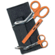 EMI Colormed Orange Basic Holster Set, 464