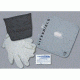 EMI Cpr Lifeshield Plus - 474
