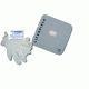 EMI Cpr Lifeshieldrefill Kit - 475