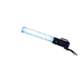 EMI Flashback Five Iluminator - 2090