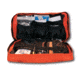 EMI Flat Pacresponse Bag Orange - 847