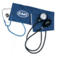 EMI Procuffsphygmomanometer Set - 934
