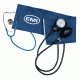 EMI Procuffsphygmomanometer Set - 936