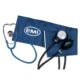 EMI Procuffsphygmomanometer Set - 937